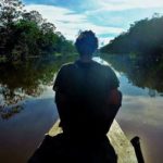 Conociendo la selva de Iquitos en 4 dias