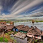 Descubriendo los secretos de Iquitos