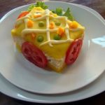 Que comer : Paseo gastronómico en Lima