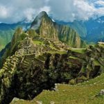 11 lugares mágicos para hacer turismo en Perú