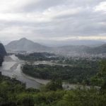 Descubriendo la selva de Huánuco