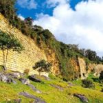 Lugares para visitar en Chachapoyas