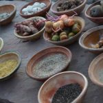 Paseo gastronómico: Puno
