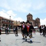 Conociendo las artesanías de Cusco e Ica