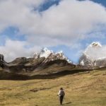 5 razones por las cuales debes hacer un trek en Perú