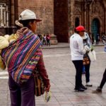 Consejos para viajar a Perú