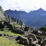 Consejos para viajar a Machu Picchu
