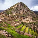 Cusco: una ciudad con historia que debes visitar