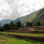 Que Visitar en el Valle Sagrado de los Incas