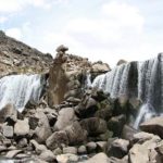 Descubre las Cataratas de Pillones en Arequipa