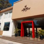 Los mejores Hoteles en Piura