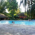 Los mejores hoteles en Tarapoto