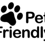 Los mejores lugares pet friendly en Lima