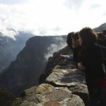 Tours al Cañón del Colca