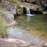 Lugares turísticos de Jaén