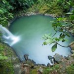 Visita la Catarata de Carpishuyacu en Tarapoto