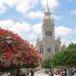 Mejores lugares Turísticos de Sullana