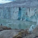 Descubre el Glaciar Quelccaya en Cusco