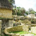 Lugares turísticos de San Martin