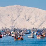 Lugares para visitar en Chimbote