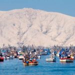 Lugares para visitar en Chimbote