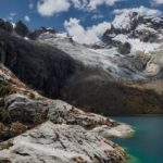 Lugares para visitar en Ancash