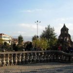 Lugares Turísticos de Huancayo