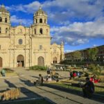 Mejores Lugares Turísticos de Cajamarca