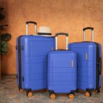 ¿Dónde guardar equipaje en Cusco?