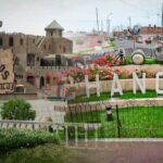 ¿Cómo llegar a Chancay desde Lima?