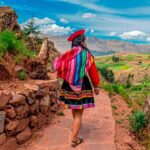 Cómo decir GRACIAS en QUECHUA: Un viaje lingüístico y cultural
