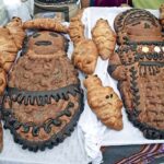 Tanta Wawa: Una Tradición Andina