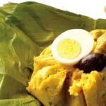 Comida de la Selva Peruana: Sabores Exóticos y Tradiciones Culinarias