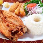 Comidas de la Sierra Peruana: Sabores Tradicionales de los Andes